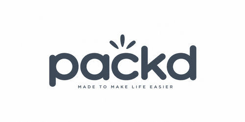 PACKD